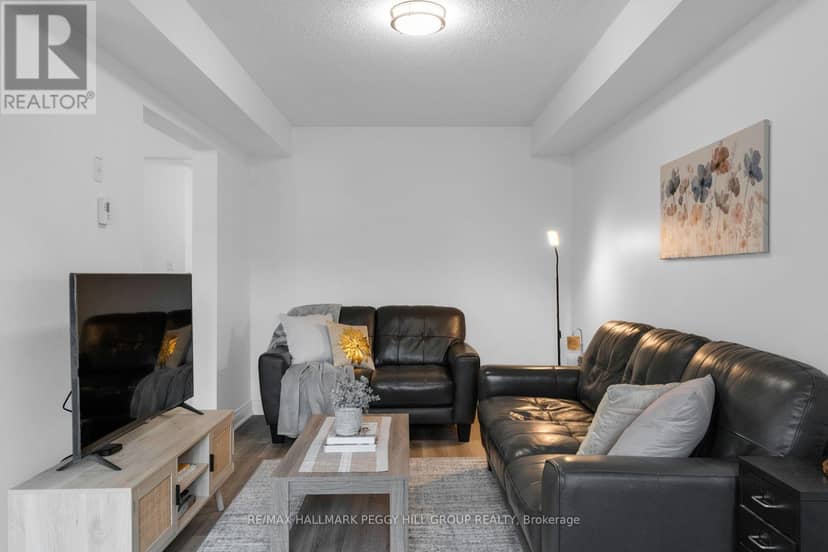 3 - 31 Madelaine Drive, Barrie, photo 5