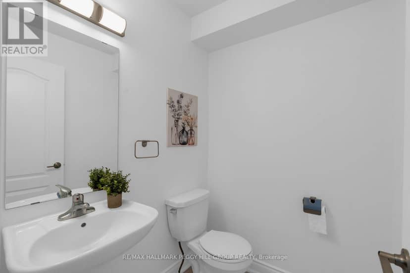 3 - 31 Madelaine Drive, Barrie, photo 6