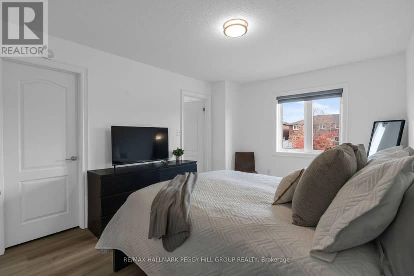 3 - 31 Madelaine Drive, Barrie, photo 7