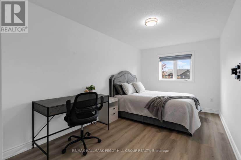 3 - 31 Madelaine Drive — photo 9 of 19