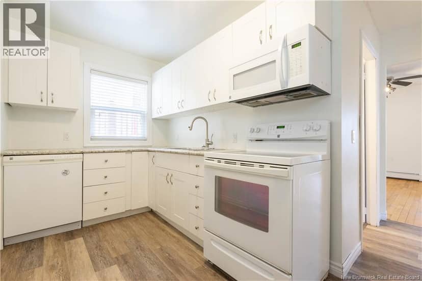 31 Topeka Street — photo 13 of 22