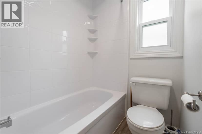 31 Topeka Street — photo 9 of 22