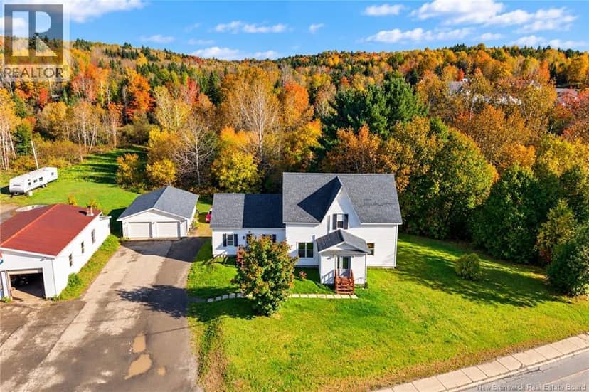 25 Route 620, Stanley, photo 3