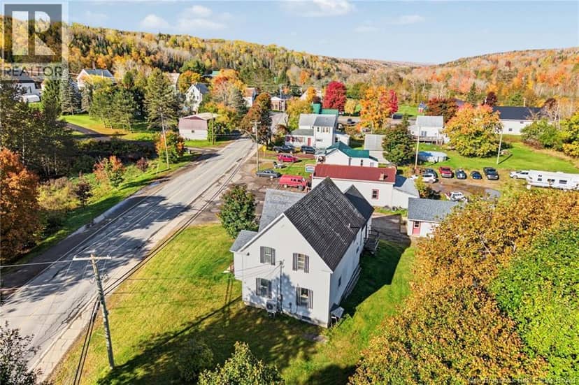 25 Route 620, Stanley, photo 5