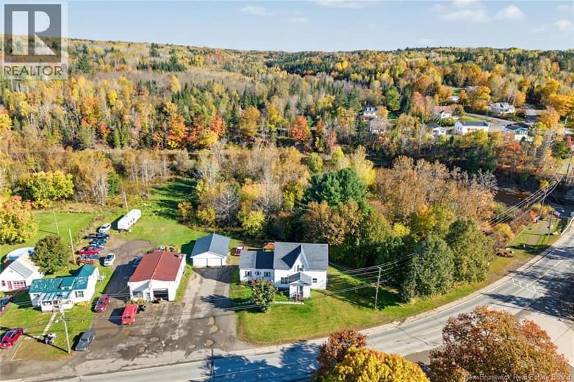 25 Route 620, Stanley, photo 6