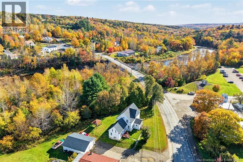 25 Route 620, Stanley, photo 7