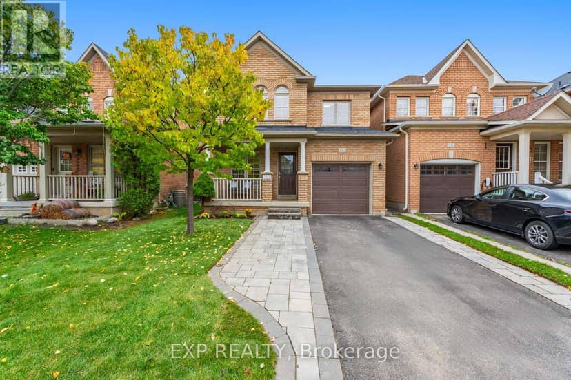 141 Weston Drive — photo 1 of 40
