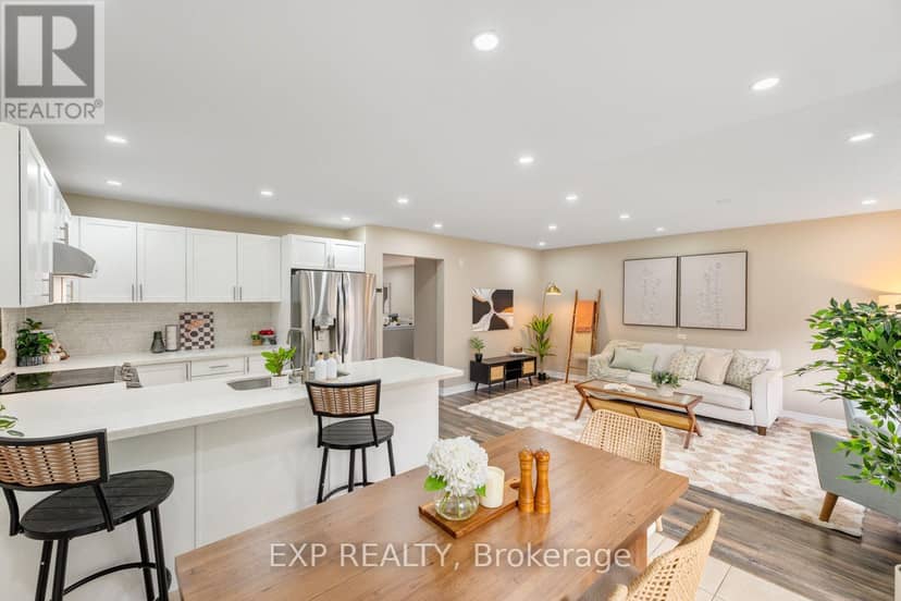 141 Weston Drive — photo 10 of 40