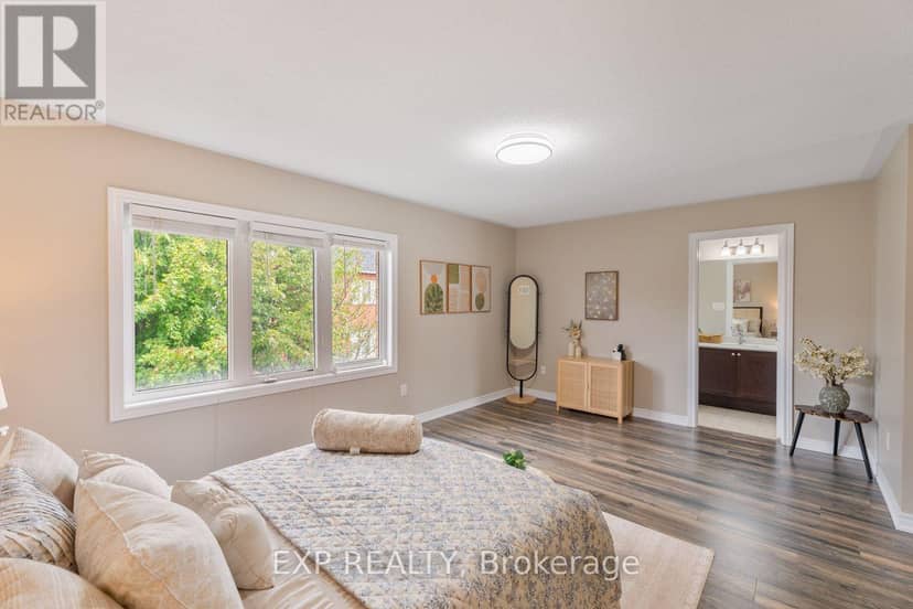 141 Weston Drive — photo 16 of 40