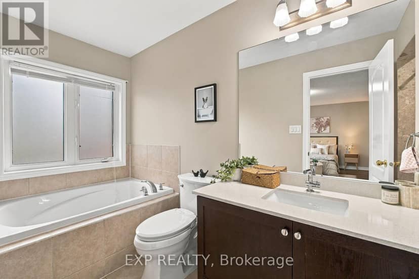 141 Weston Drive — photo 17 of 40