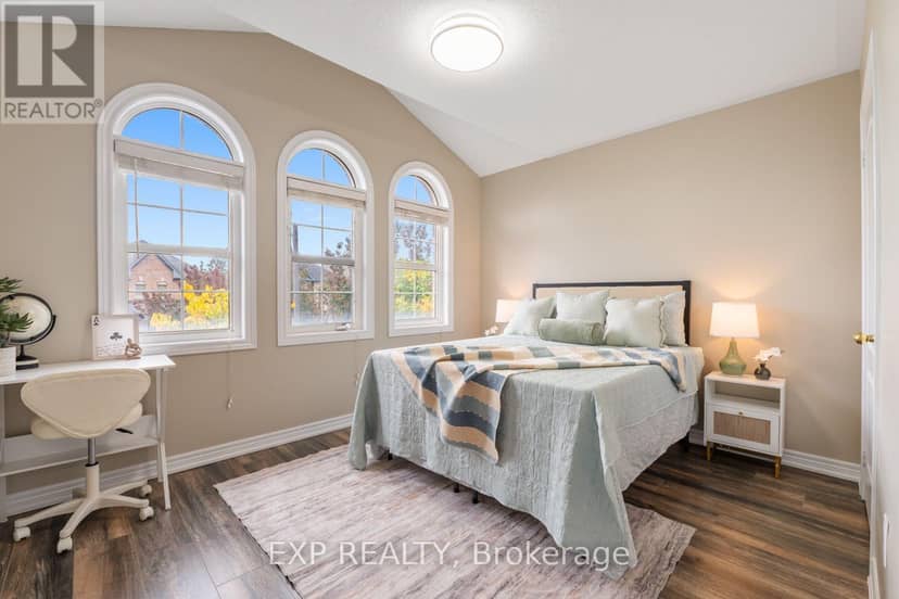 141 Weston Drive — photo 19 of 40