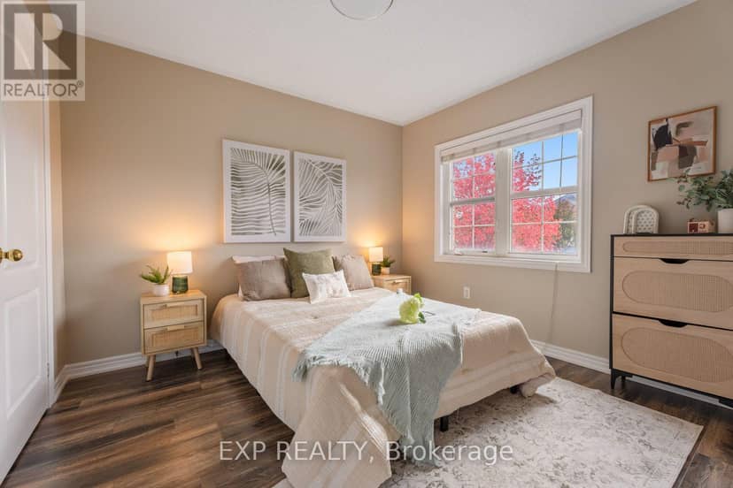 141 Weston Drive — photo 23 of 40