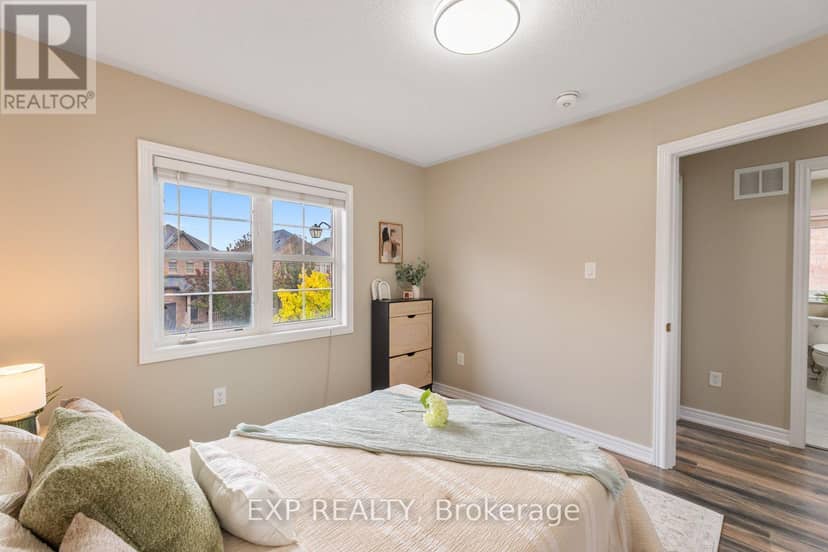 141 Weston Drive — photo 24 of 40