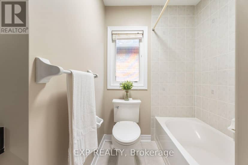 141 Weston Drive — photo 26 of 40
