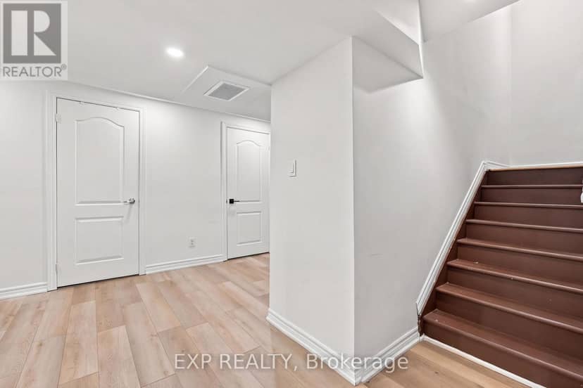 141 Weston Drive — photo 30 of 40