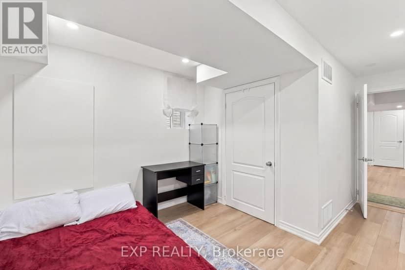 141 Weston Drive — photo 35 of 40