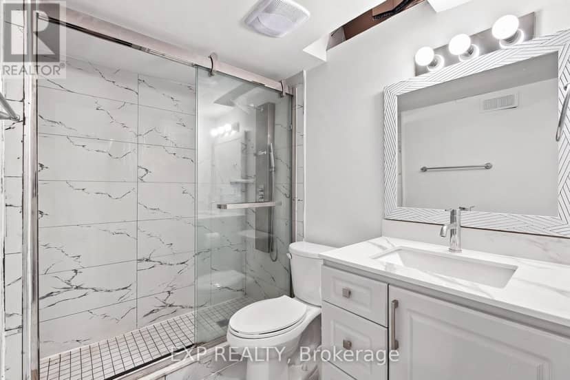 141 Weston Drive — photo 39 of 40