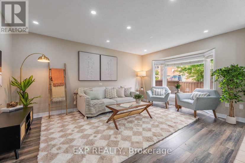 141 Weston Drive — photo 7 of 40