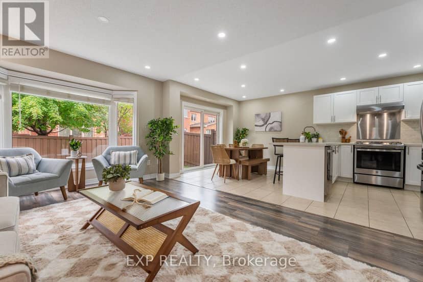 141 Weston Drive — photo 9 of 40
