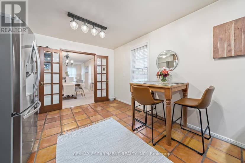 2760 Cathian Court — photo 16 of 40