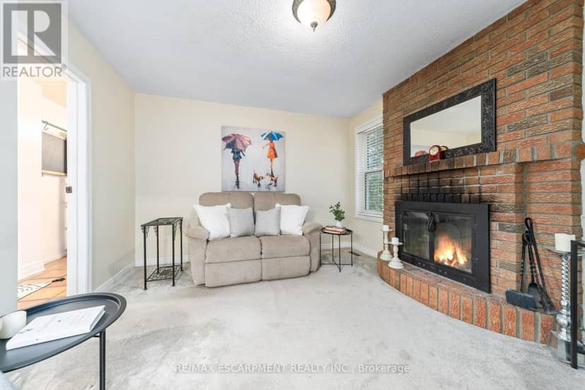 2760 Cathian Court — photo 19 of 40