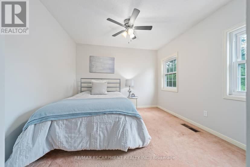 2760 Cathian Court — photo 27 of 40