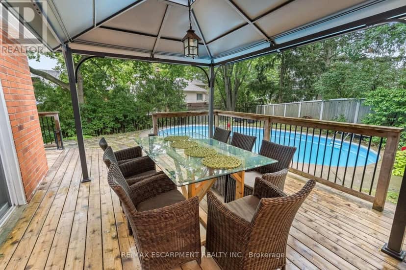 2760 Cathian Court — photo 40 of 40