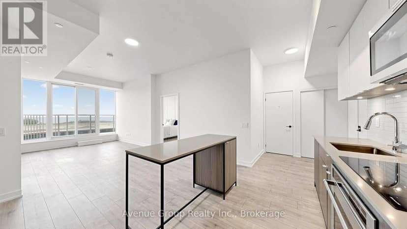 507 - 220 Missinnihe Way — photo 13 of 40