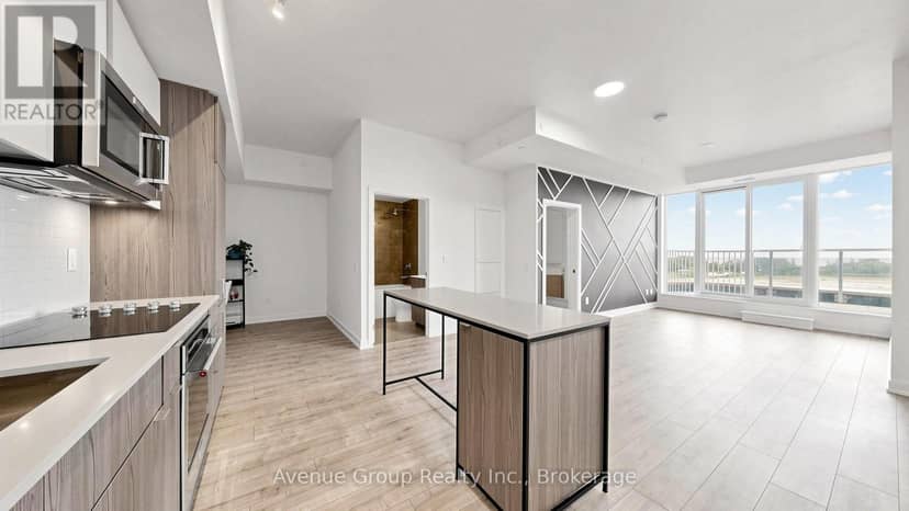 507 - 220 Missinnihe Way — photo 14 of 40