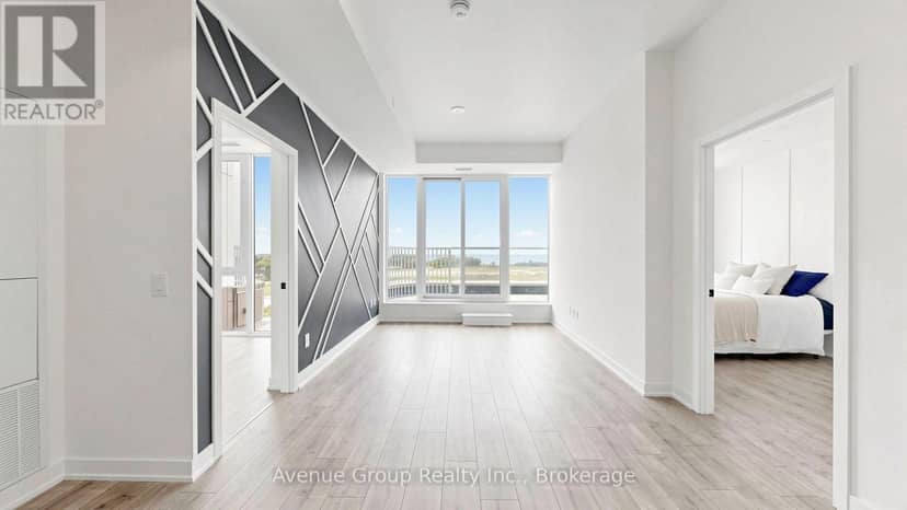 507 - 220 Missinnihe Way — photo 15 of 40
