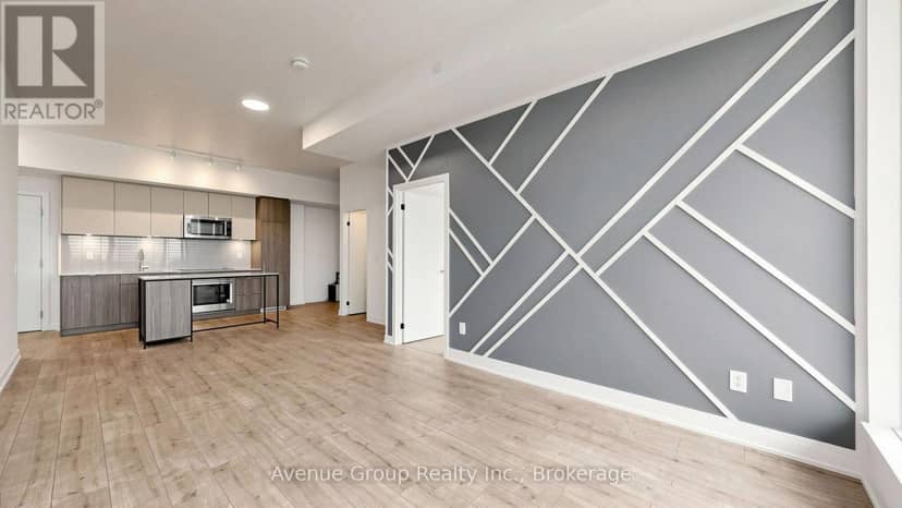 507 - 220 Missinnihe Way — photo 17 of 40