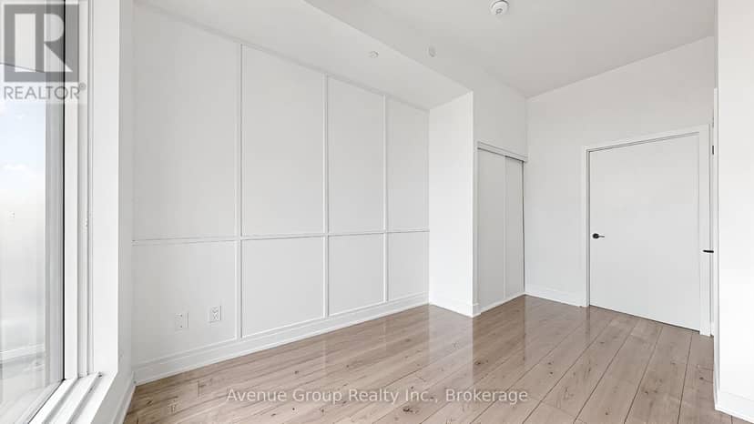 507 - 220 Missinnihe Way — photo 21 of 40