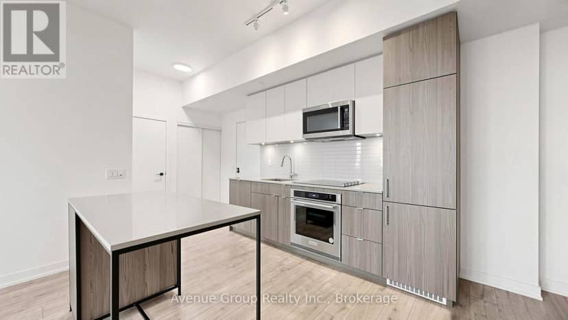 507 - 220 Missinnihe Way, Mississauga, photo 8