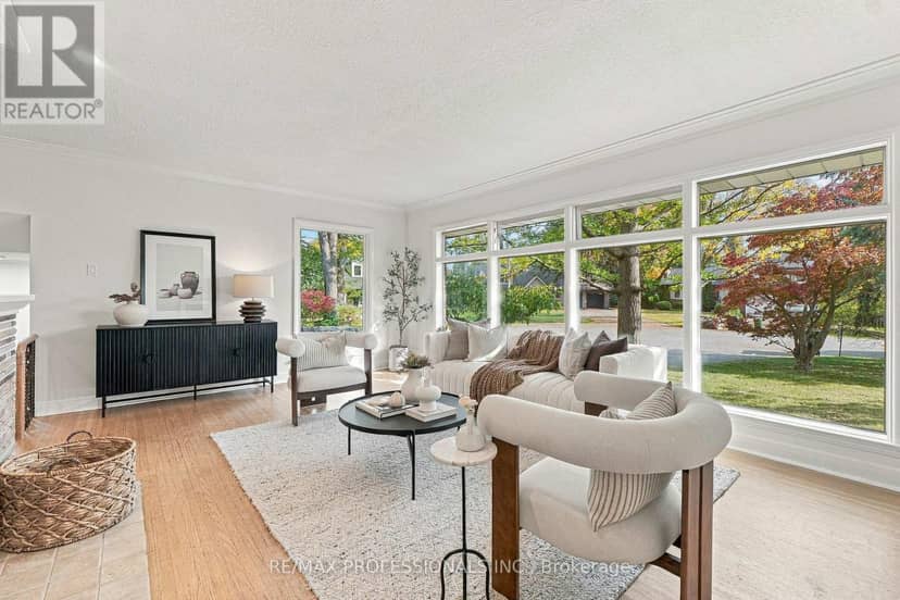 8 Northolt Court, Toronto, photo 5