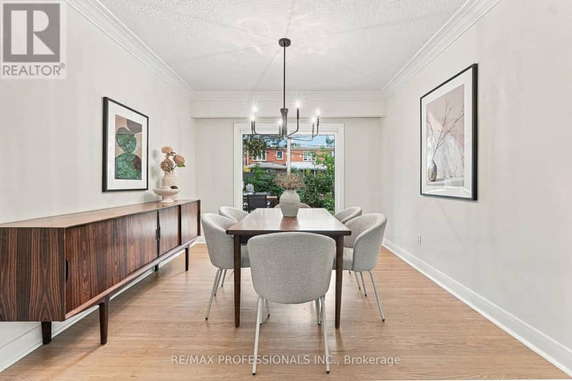 8 Northolt Court, Toronto, photo 8