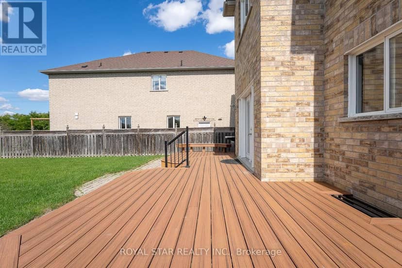 6782 Kazoo Court — photo 13 of 40