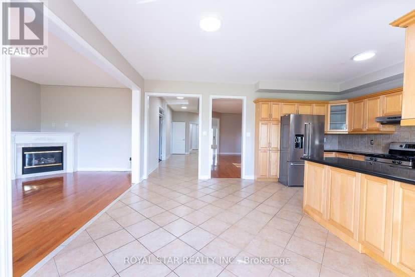 6782 Kazoo Court — photo 15 of 40