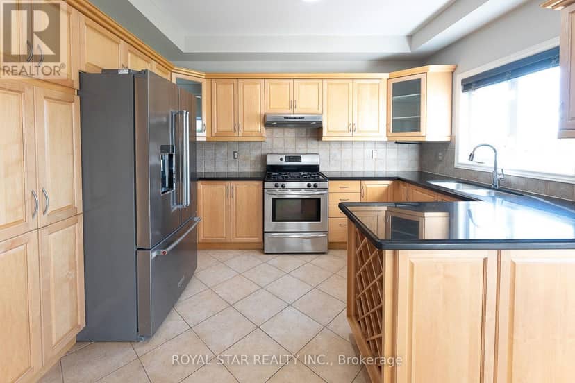 6782 Kazoo Court — photo 16 of 40