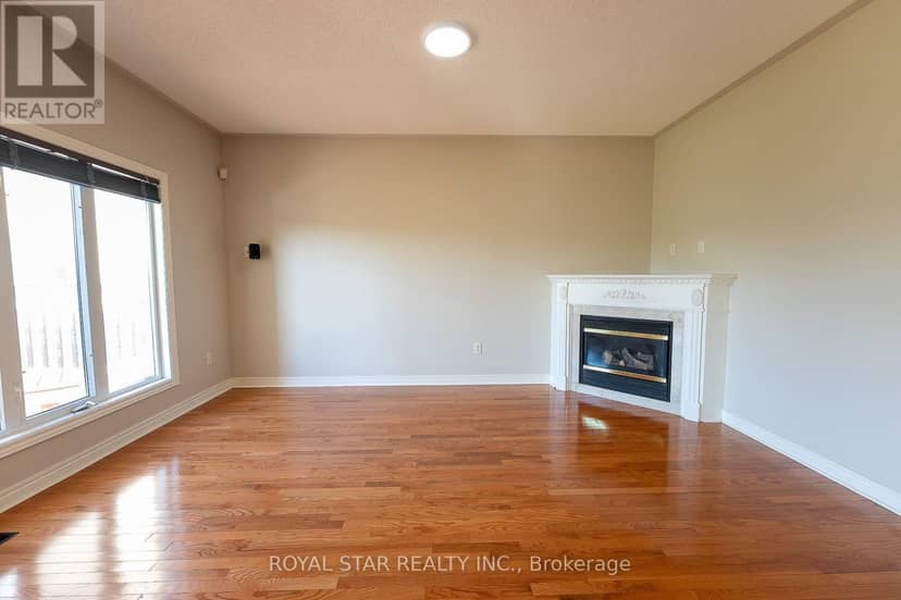 6782 Kazoo Court — photo 18 of 40