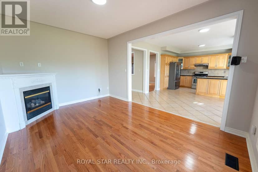 6782 Kazoo Court — photo 19 of 40