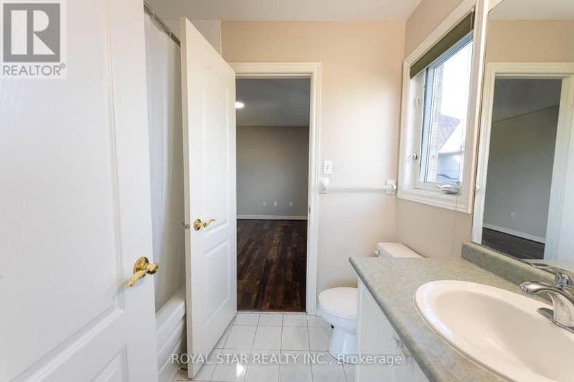 6782 Kazoo Court — photo 24 of 40