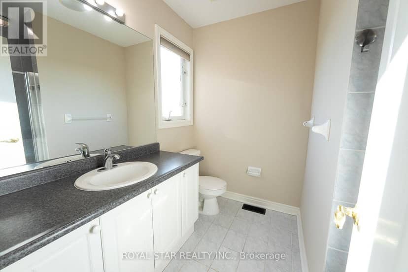 6782 Kazoo Court — photo 29 of 40