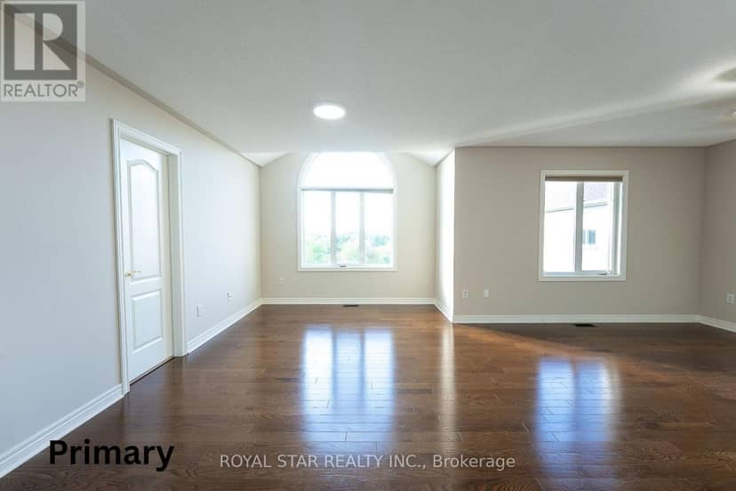 6782 Kazoo Court — photo 30 of 40