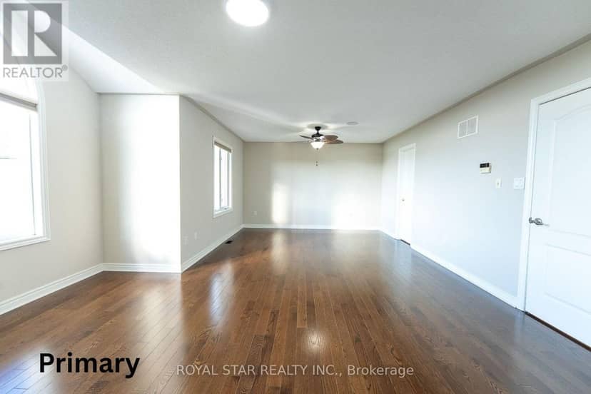 6782 Kazoo Court — photo 31 of 40