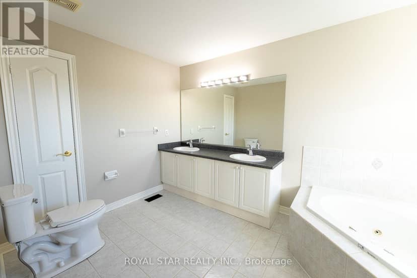 6782 Kazoo Court — photo 33 of 40