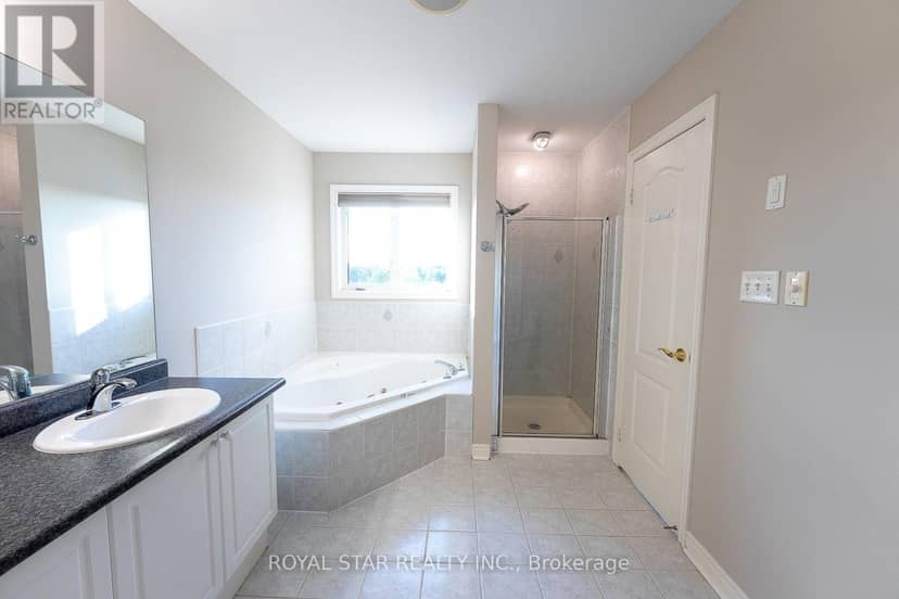 6782 Kazoo Court — photo 34 of 40