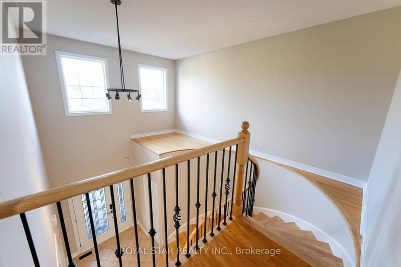 6782 Kazoo Court — photo 35 of 40
