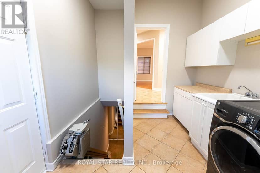 6782 Kazoo Court — photo 38 of 40