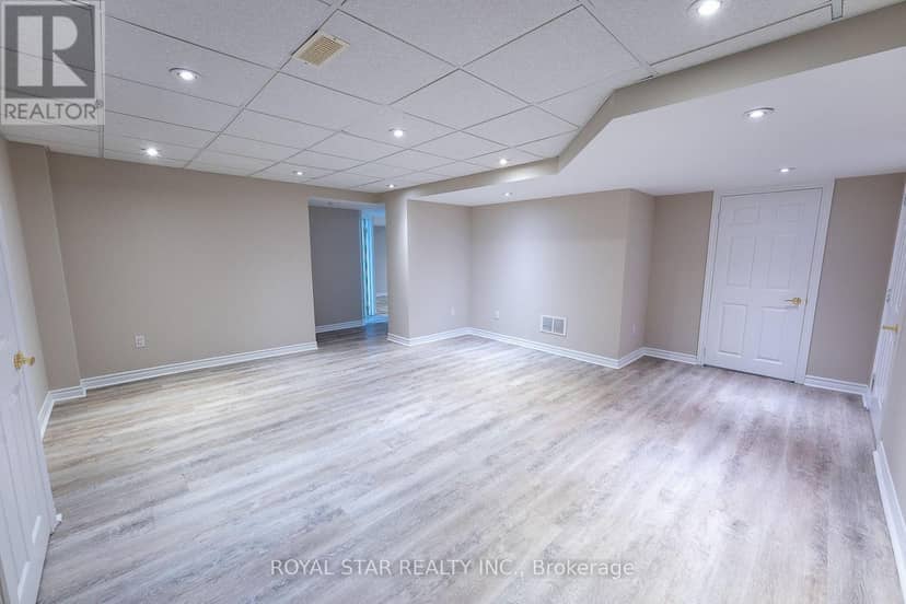 6782 Kazoo Court — photo 39 of 40
