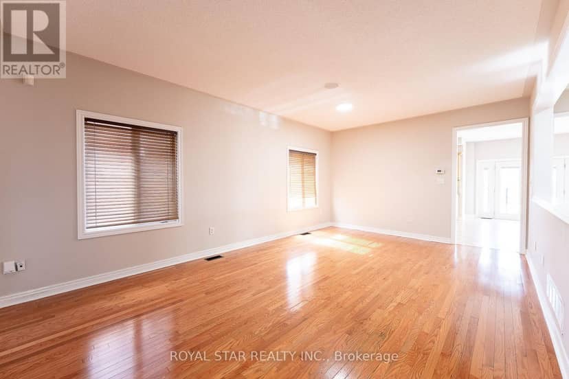 6782 Kazoo Court, Mississauga, photo 6
